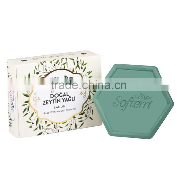 Natural Soap Thailand ... photo-5