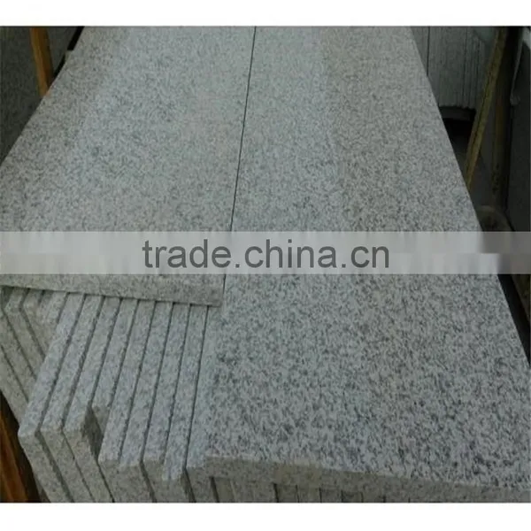 White Granite Spray White Granite /granite m2 Price photo-3