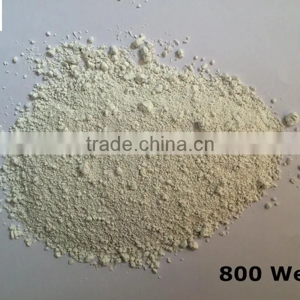 Bulk Organic Cosmetic Grade Wet Ground Mica Powder for Soap Making / Crafts photo-4