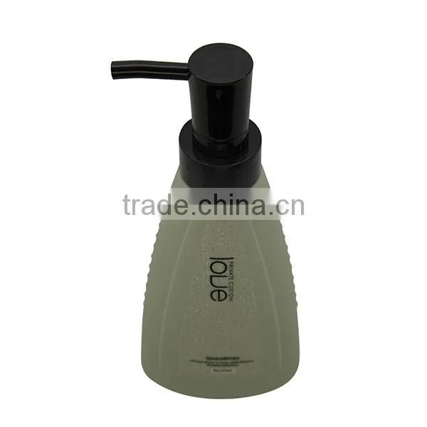 High Quality Salon Hair Shampoo Herbal Shampoo Hot Sale photo-5