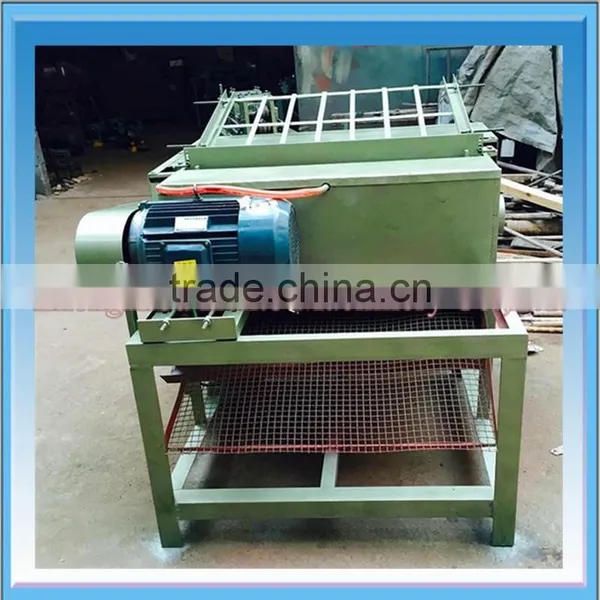 Experienced Wooden Handle Water Mill OEM Service Supplier photo-2