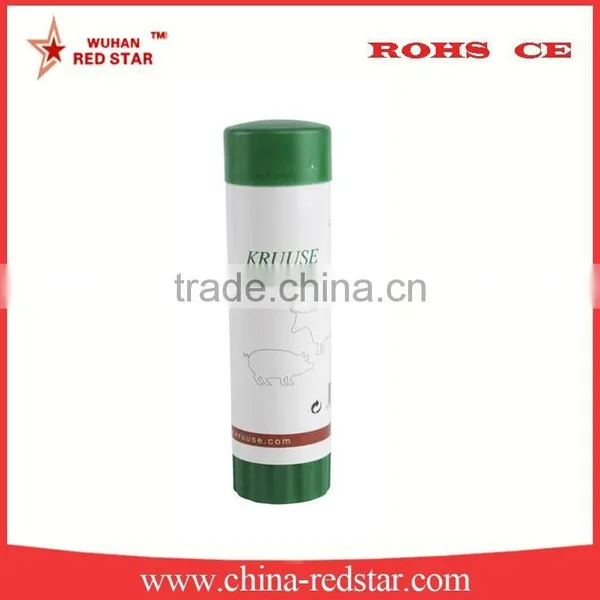 Poultry Farming Equipment Colorful Animal Maker