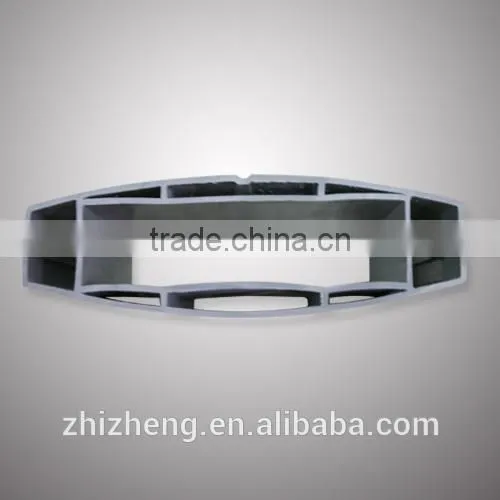 200 Metres PVC Extrusion photo-4