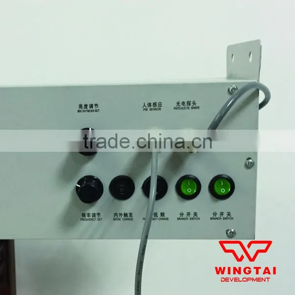 Stroboscope Meter For Observation Overprint Still Images photo-6