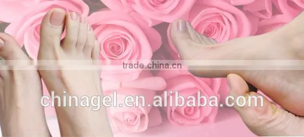 Beauty Foot Mask photo-6