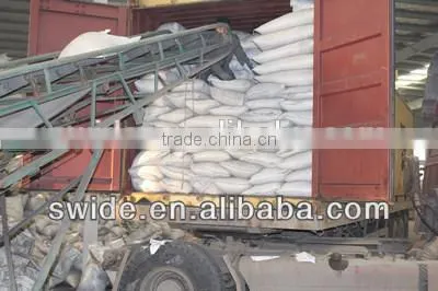 Liquid Npk Fertilizer Di Potassium Hydrogen Phosphate photo-2
