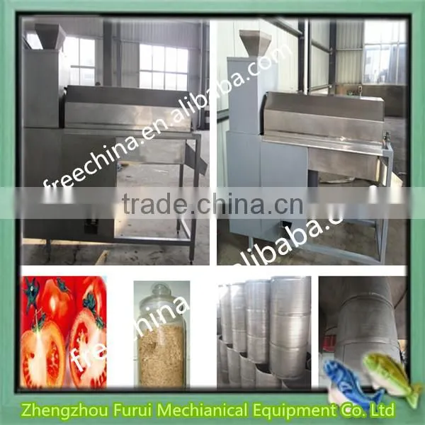 Professional Tomato Seed Remover Machine,tomato Seed Extractor,tomato Seed Separat Machine