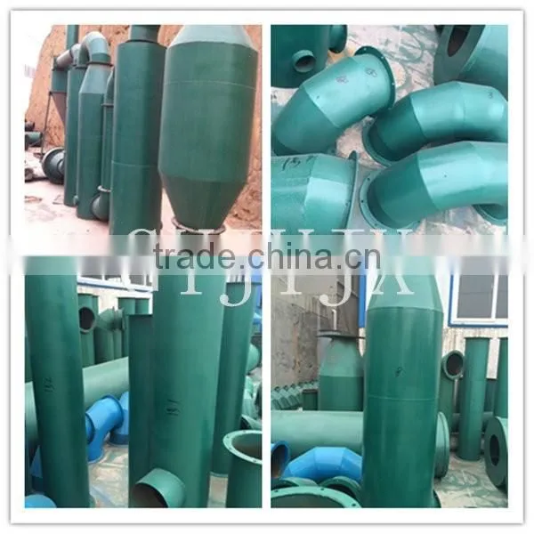 Made in China Food Drying Machines and Wood Sawdust Dryer Equipment photo-4