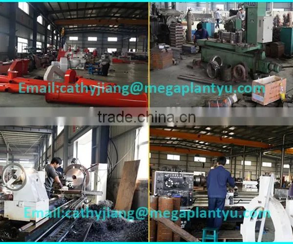 Price for Hot Sale Waste Wire Copper Granulator /Grinding Crushing Recycling Machine photo-6