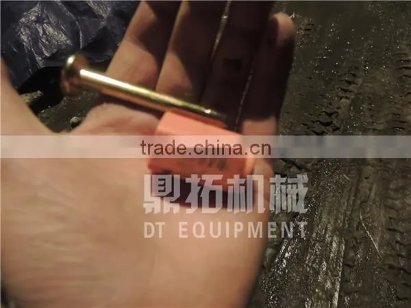 Automatic Egg Collection Equipment A Type Poultry Farm Layer Cage Equipment photo-6