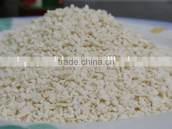 Bread Crumbs Maker photo-5