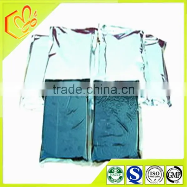 100% Pure Health Ture Bee Propolis Wholesale Of NO Gum photo-4
