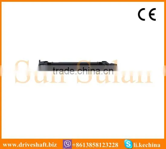21213-3404092 - Drive Shaft for Russia Market photo-6