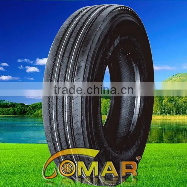 8.25-20 10.00-20 Truck Tires 7.50x16 photo-3