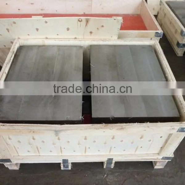 Forging Steel Block photo-4
