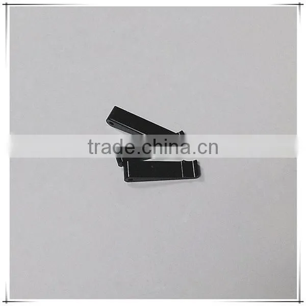 Digital Camera Spare Parts Cnc Production photo-2