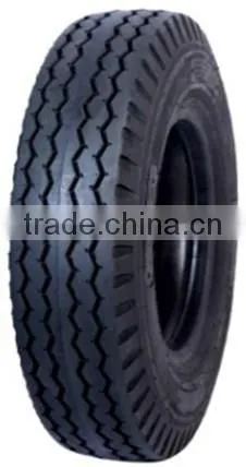 China Tire Manufacturer Bias Truck Tyre(10.00-20 11.00-20 12.00-20 12.00-24) With BIS NOM INMETRO SONCAP SNI Etc photo-2