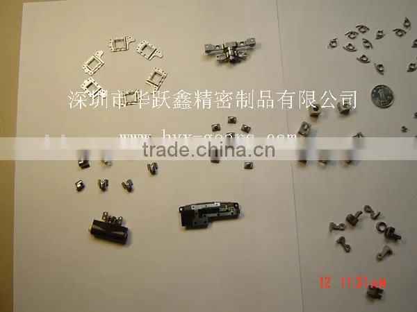 MIM Gear Parts photo-6