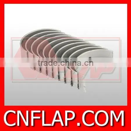 Japanese Ndc Engine Bearings photo-2