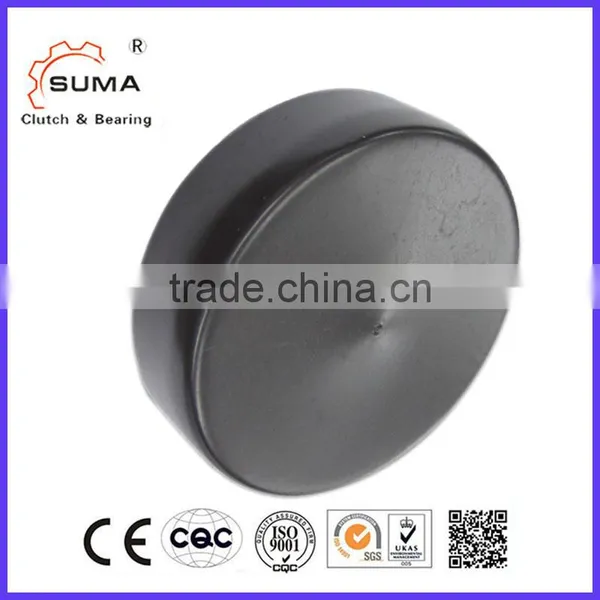 Universal PVC Cover for Shrink Disc RLK608 photo-2