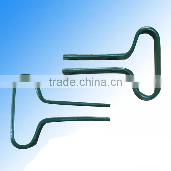 Animal Plough Handle photo-2