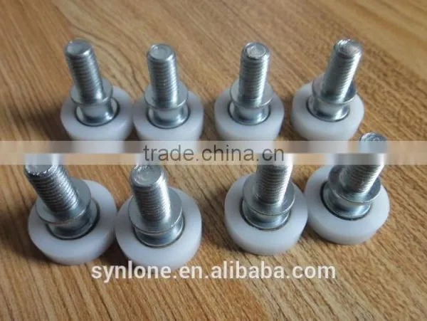 New Household Plastic Pipess,mass Production for Plastic Container photo-3