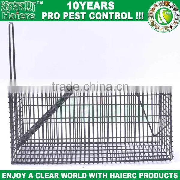 Haierc Mouse Cage Trap Mouse Trap Humane(HC2601M) photo-6