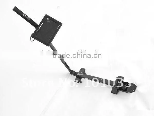 UVSS With Camera /Under Vehicle Search Mirror Metal Detector Model XLD-CDJC01 photo-5