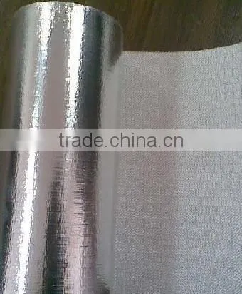 Printing Aluminium Foil Label Sticker photo-5
