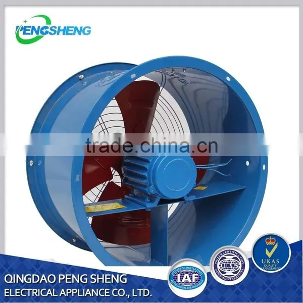 Manufacturers Specializing in the Production of Galvanized Sheet Fence photo-6