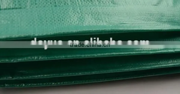 Carport Tarpaulin, Underground Floor Tarps,shade Clloth Tarp photo-3