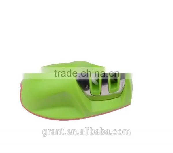 Kitchen Knife Sharpener as Seen on tv Professional Knife Sharpening Equipment photo-2
