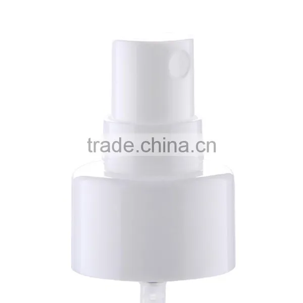 Top Quality Plastic 28/410 Fine Mist Atomizer Pump photo-4