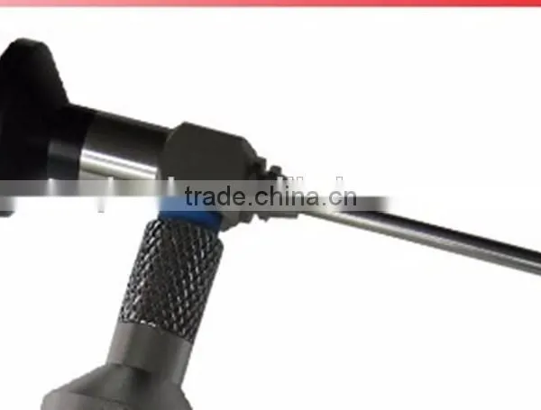 Hot Selling Car Surveillance Dome Camera Portable Endoscope With Led Light Source photo-3