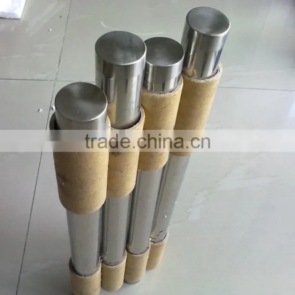 Magnetics Quick Clean Magnetic Grate Magnetic Filter photo-5