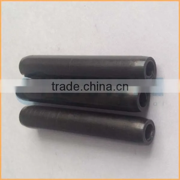 Made In Dongguan Din94 Spring Pin photo-6
