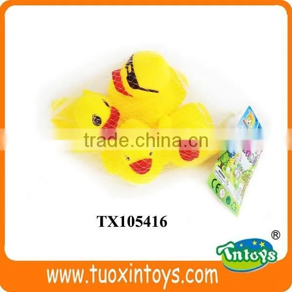 Rubber Toy Pig, Rubber Pig Toy photo-5
