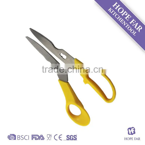 K997 Premium Quality Household Utility Scissors photo-4