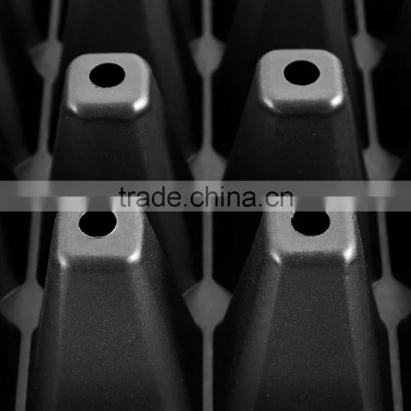 T72 Insert Tray 1.0mm photo-3
