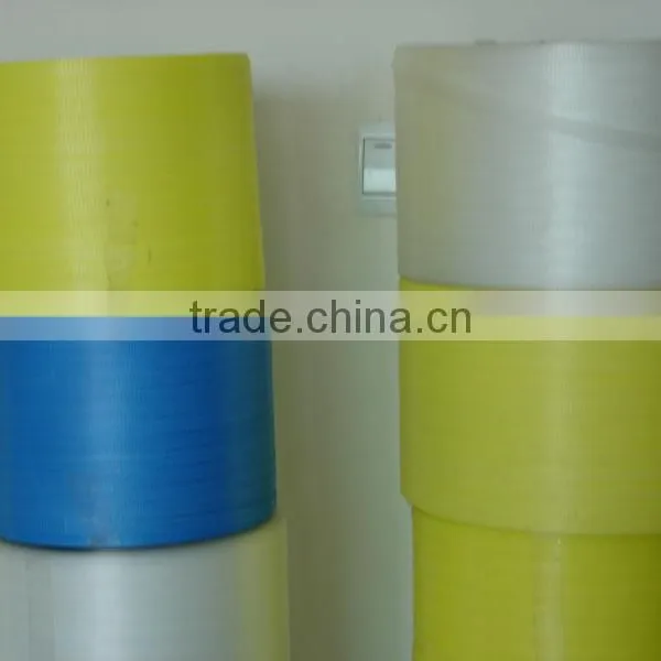 YZJ Semi Auto Strapping Machine Strapping Band Making Machine Manufacturer photo-6