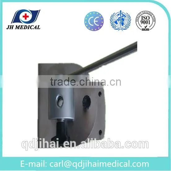 Syringe Needle Destroyer Wholesaler in China photo-5