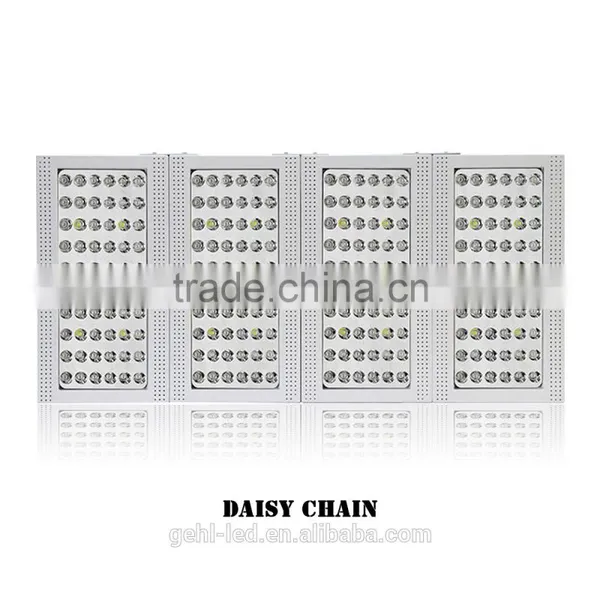 Low Price Aaa Quality High Power Cidly Grow Leds From Shenzhen Factory photo-3