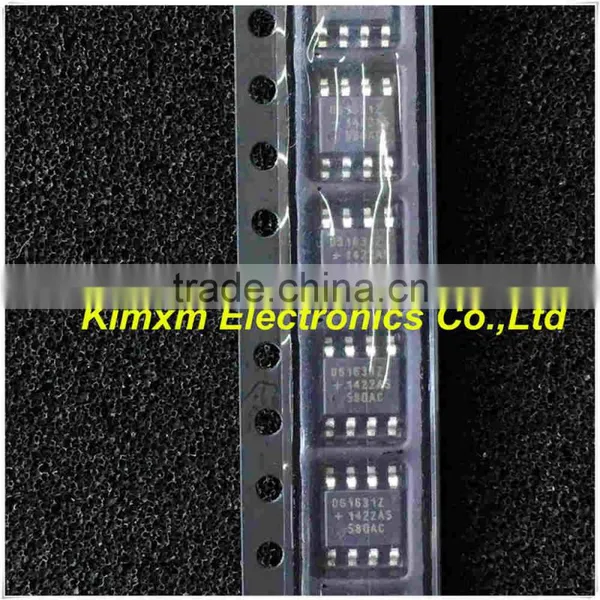 125LG0381001(220V WITH SPEED SENSOR) photo-5