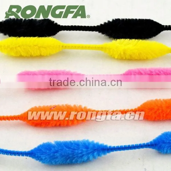 Wholesale Christmas Decoration Craft Pipe Cleaner photo-2