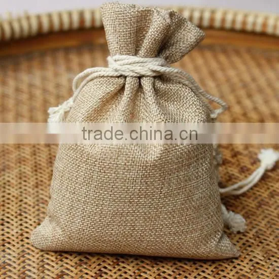 Free Samples!! Jute Bag Manufacturers photo-2