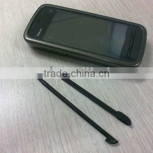 Touch Stylus Pen