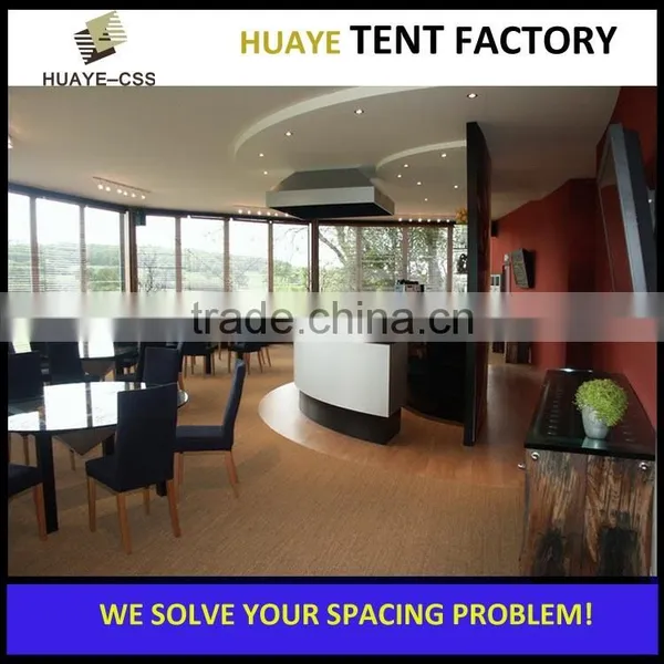 Giant Dubai Tent for Sale photo-4