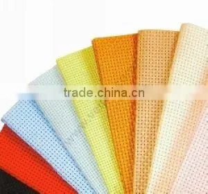 Super Soft Felt Fabrics,Polyester Non-woven Felt photo-4