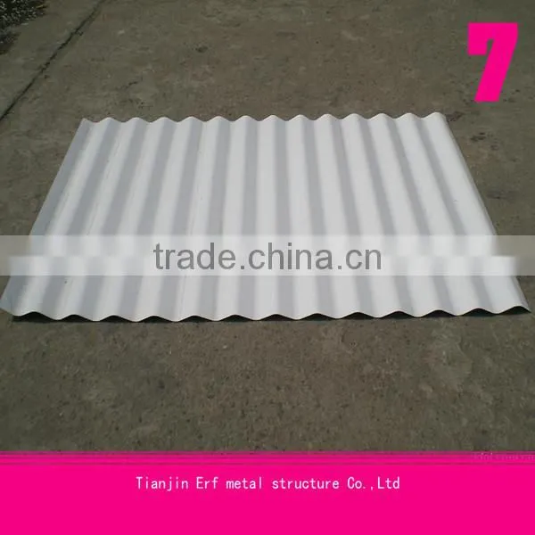 Professional Factory A36 Hot Rolled Mild Carbon Stainless Galvanized STEEL PLATE Prices Hot Sale photo-3