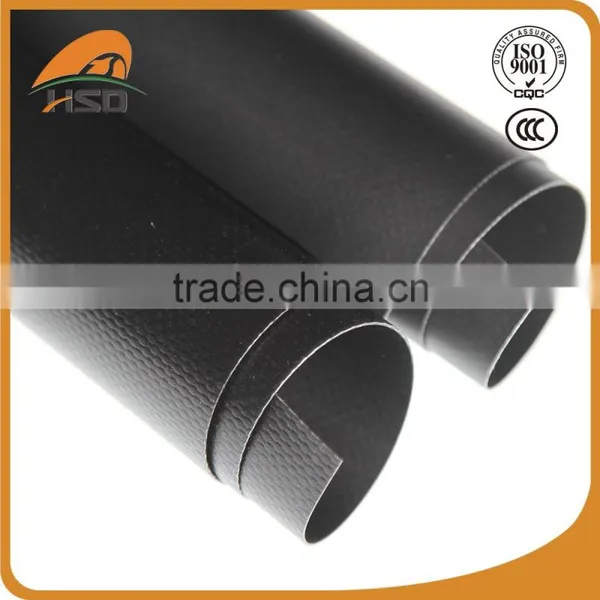 Wholesale Pvc Tarpaulin Tent Covering Material photo-5